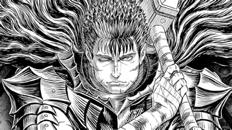 Berserk